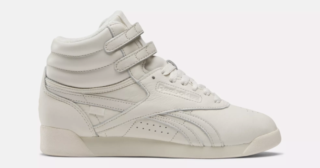 Screenshot 2024 09 16 at 3 51 19 PM